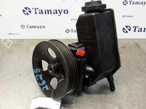 Styring servopumpe OPEL VECTRA B (J96) 1.6 i 16V (F19) | BP1711108M99 