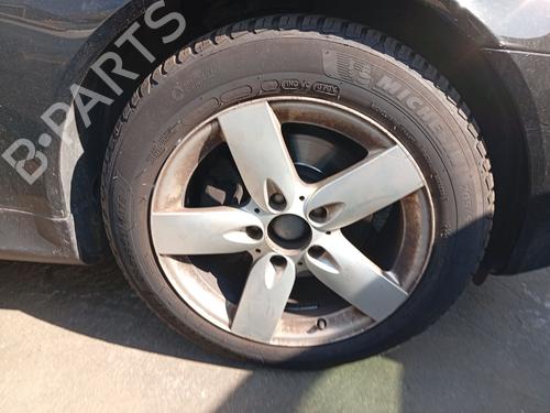 right-front-brake-caliper-mercedes-benz-slk-r171-2004-2005-2006-2007-2008-2009-2010-2011-36490019 main image