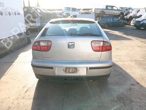 Engine PEUGEOT 106 I (1A, 1C) 1.1 | BP32483192M1 