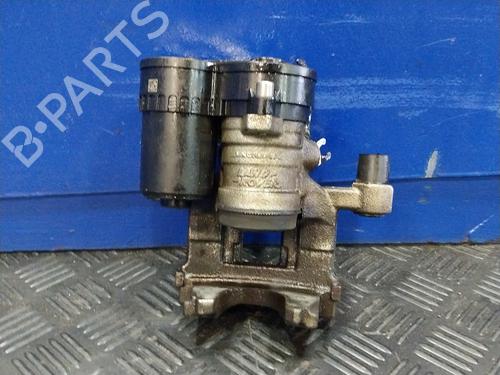 Right rear brake caliper LAND ROVER DISCOVERY SPORT (L550)  | BP24288327M106 