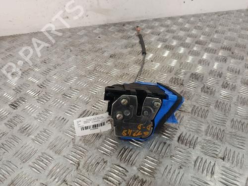 front-right-lock-hyundai-i20-iii-bc3-bi3-2020-39503198 main image