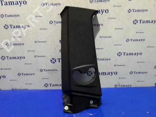 other-bmw-1-e81-120-d-51437058333-11242010de-2006-2007-2008-2009-2010-2011-2012-14359982 main image