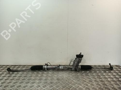 Used Steering rack Steering rack 36075025 36075025