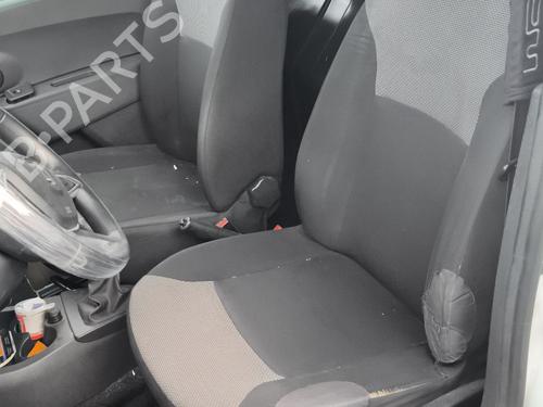 left-front-seat-dacia-dokker-box-bodympv-2012-2013-2014-2015-2016-2017-2018-2019-2020-2021-40221186 main image