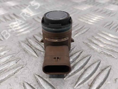 Electronic module BMW X6 (F16, F86)  | BP29136426M83 