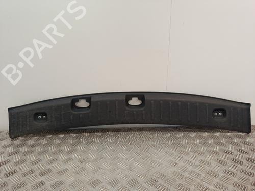 Used Other Other VW CADDY ALLTRACK IV Box Body/MPV (SAA) 1.4 TSI (125 hp) 40088897 40088897
