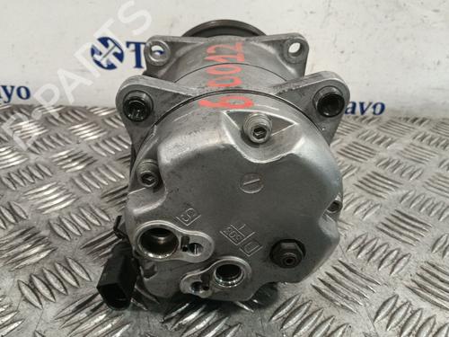 AC compressor VW GOLF IV (1J1) 1.6 16V | BP32015089M34