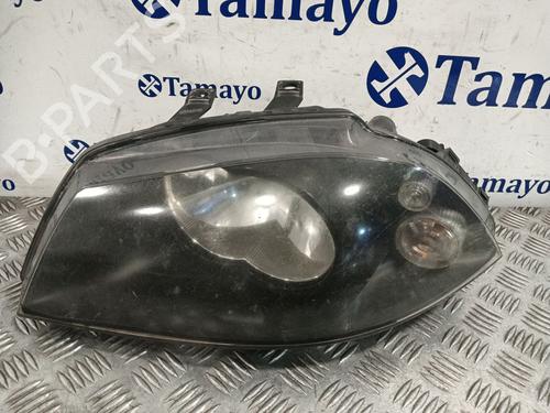left-headlight-seat-ibiza-iii-6l1-2002-2003-2004-2005-2006-2007-2008-2009-31824179 main image