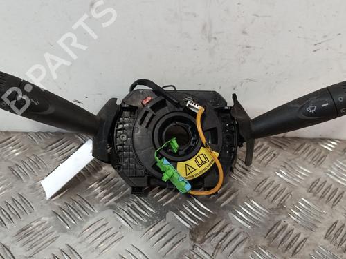 Used Switch Switch 39105279 39105279