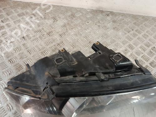 Right headlight AUDI A4 B6 (8E2) 1.8 T | BP40121402C29 - Image 4