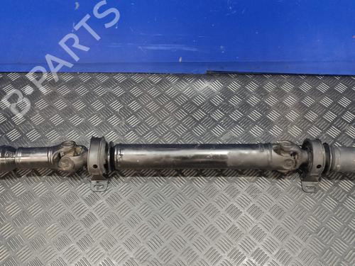 Driveshaft FORD TRANSIT Van (FA_ _)  | BP23875713M37 