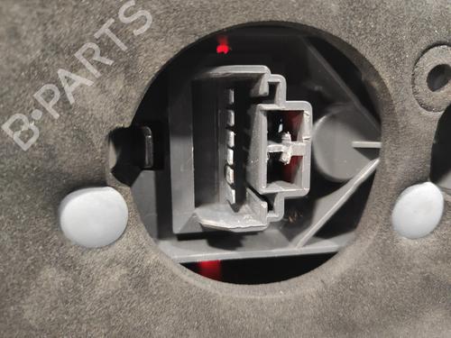 Right taillight LANCIA MUSA (350_) 1.3 D Multijet (350.AXG11, 350.AXG1A) | BP15083467C35 