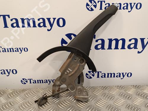 Hand brake SEAT IBIZA IV (6J5, 6P1)  | BP17069819I18 