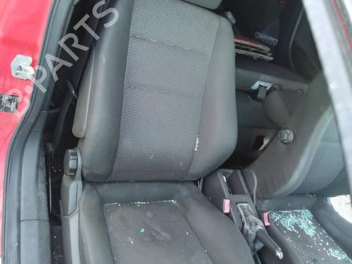 Left front suspension arm OPEL ASTRA H GTC (A04)  | BP12000885M12 