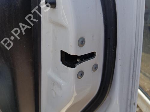 front-right-lock-nissan-micra-iv-k13k-k13kk-2010-34214045 main image