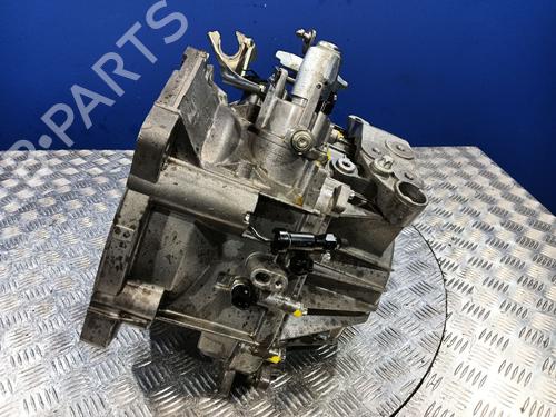 Gearbox OPEL CORSA D (S07) 1.3 CDTI (L08, L68) | BP31081856M3 - Image 2