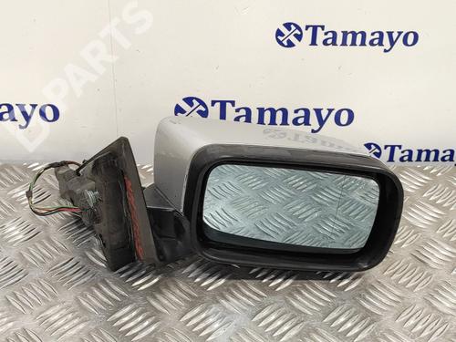 Used Right mirror BMW 3 (E46) 330 d (184 hp) 10215824