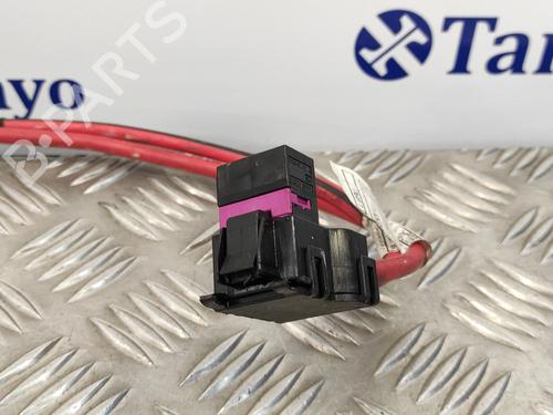 Cable BMW 6 Coupe (F13) 650 i | BP40087906E12 - Image 2