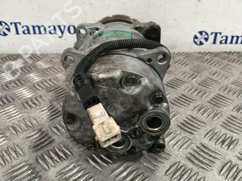 AC compressor CITROËN JUMPER I Van (244)  | BP31579775M34 