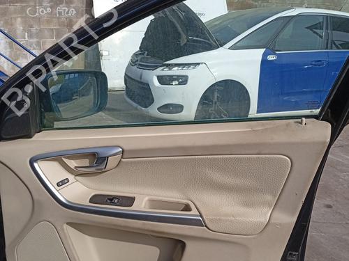 Used Front right window mechanism Front right window mechanism VOLVO XC60 I SUV (156) [2008-2018] 34041653 34041653