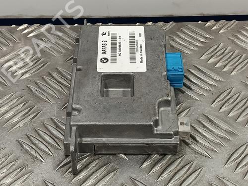 Electronic module BMW 6 Coupe (F13) 650 i | BP40087904M83 - Image 4