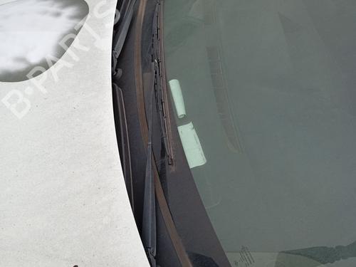 Torpedo RENAULT KANGOO / GRAND KANGOO II (KW0/1_) 1.5 dCi 85 (KW0K, KW0L, KW0B) (86 hp) 32406642