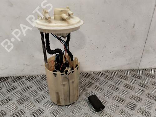 Pompa carburante Pompa carburante 37997570 37997570