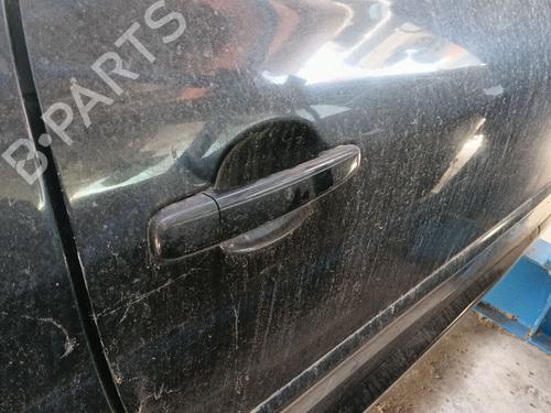 front-right-exterior-door-handle-peugeot-307-cc-3b-2003-2004-2005-2006-2007-2008-2009-34276468 main image