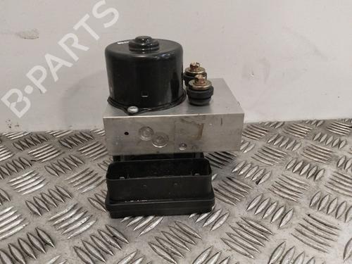 ABS Bremseaggregat ABS Bremseaggregat NISSAN PATHFINDER III (R51) 2.5 dCi (174 hp) 36023841 36023841