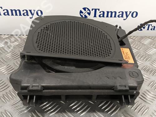 Speaker BMW 6 Coupe (F13) 650 i | BP40087868E2 - Image 3