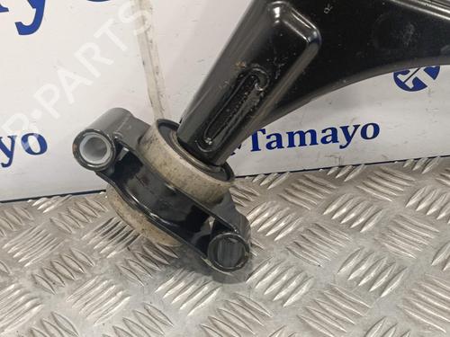 Right front suspension arm MERCEDES-BENZ VITO Van (W447)  | BP23418205M13 