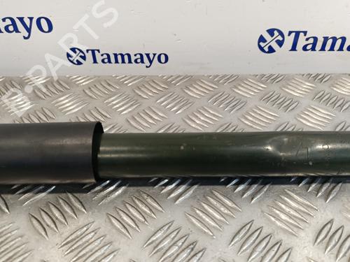 Left front shock absorber NISSAN CABSTAR (F24M, F24W)  | BP17716493M16 