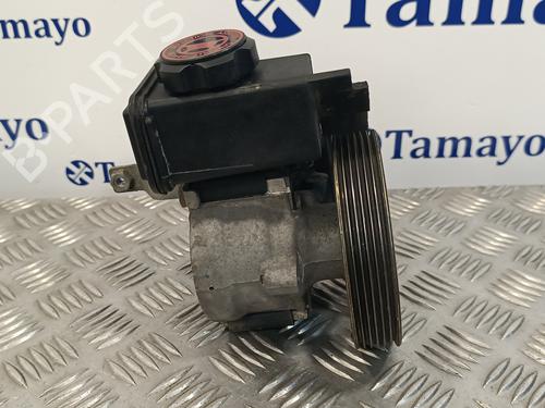 Steering pump CITROËN XSARA (N1) 2.0 HDi 90 | BP16343706M99 