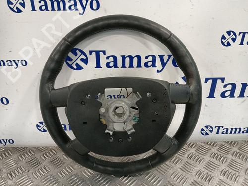 Rat FORD KUGA I 2.0 TDCi | BP31190883C49 