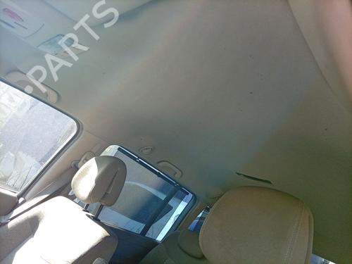 Used Interior roof Interior roof RENAULT ESPACE IV (JK0/1_) 1.9 dCi (JK0U, JK0G) (120 hp) 40507107 40507107