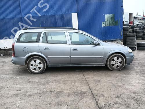 Electronic sensor OPEL ASTRA G Estate (T98) 1.6 16V (F35) | BP30907056M84