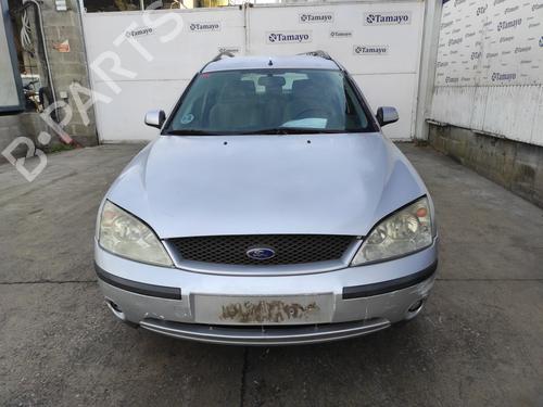 Engine FORD MONDEO III Turnier (BWY)  | BP22248947M1 