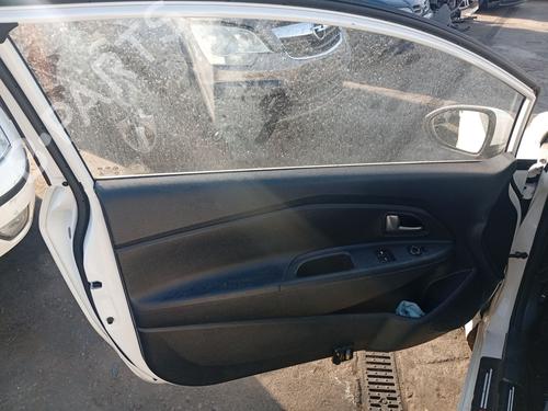 Used Front left window mechanism Front left window mechanism 37425919 37425919