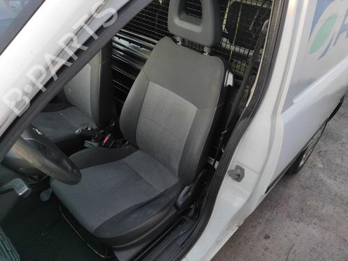 Generator OPEL COMBO Box Body/MPV 1.3 CDTI 16V | BP16078030M7 