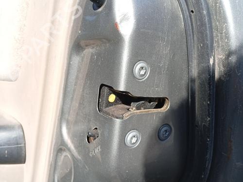 rear-right-lock-nissan-x-trail-i-t30-2001-2002-2003-2004-2005-2006-2007-2008-2009-2010-2011-2012-2013-34704796 main image