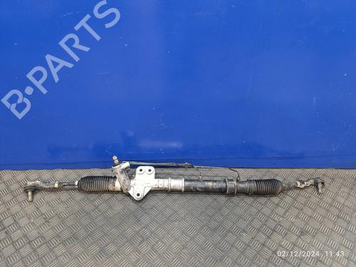 Used Steering rack NISSAN CABSTAR (F24M, F24W) 28.11 DCI, 32.11 DCI, 35.11 DCI 2.5 (F24M) (110 hp) 21690442