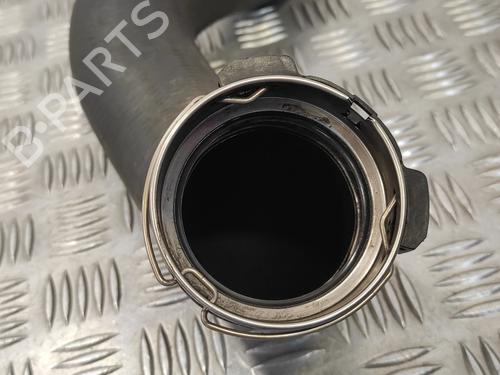 Pipe MERCEDES-BENZ E-CLASS (W212) E 350 CDI (212.023) | BP14359073M125 
