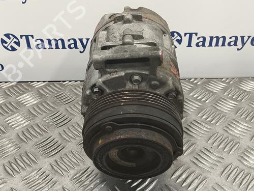 Used AC compressor BMW 5 (E39) 530 d (184 hp) 13913347
