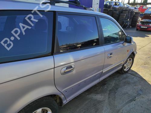Right front indicator HYUNDAI TRAJET (FO) 2.0 | BP19664519C33 