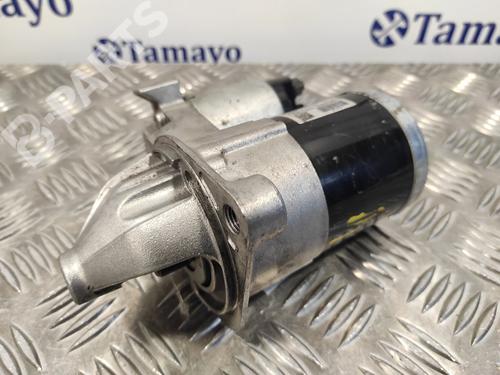Starter KIA SPORTAGE III (SL)  | BP2533774M8 