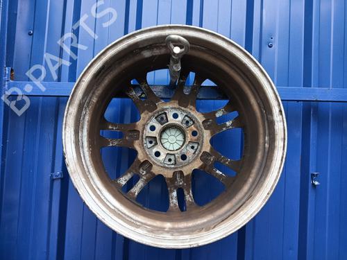 Rim BMW 3 (E46) 320 i | BP28587044C45 