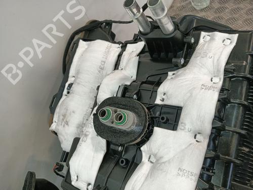 Heater matrix box KIA XCEED (CD) 1.4 T-GDI | BP36536836M61 - Image 6