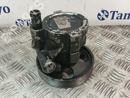 Steering pump RENAULT TRAFIC II Van (FL) 1.9 dCi 80 (FL0B) | BP32483273M99