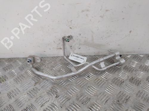 Used AC pipe AC pipe 39593106 39593106