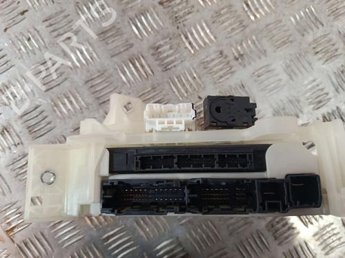 Fuse box TOYOTA RAV 4 V (_A5_, _H5_) 2.0 (MXAA52) | BP40229666E1 - Image 6
